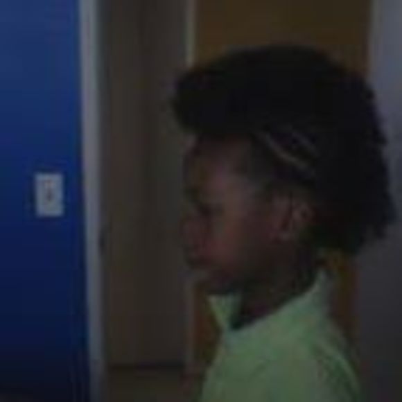 Meet your Posher, Tre'vharyous - Picture 1 of 1